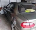 Бежевий Деу Ланос, об'ємом двигуна 1.5 л та пробігом 263 тис. км за 3000 $, фото 3 на Automoto.ua