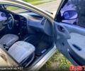 Бежевий Деу Ланос, об'ємом двигуна 1.5 л та пробігом 385 тис. км за 2300 $, фото 4 на Automoto.ua