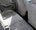 Бежевий Деу Ланос, об'ємом двигуна 1.5 л та пробігом 250 тис. км за 2400 $, фото 8 на Automoto.ua