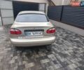 Бежевый Дэу Ланос, объемом двигателя 1.5 л и пробегом 180 тыс. км за 2250 $, фото 1 на Automoto.ua
