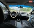 Бежевый Дэу Ланос, объемом двигателя 1.5 л и пробегом 173 тыс. км за 3000 $, фото 12 на Automoto.ua