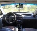Бежевый Дэу Ланос, объемом двигателя 1.5 л и пробегом 350 тыс. км за 2500 $, фото 4 на Automoto.ua