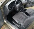 Бежевый Дэу Ланос, объемом двигателя 0 л и пробегом 250 тыс. км за 1600 $, фото 7 на Automoto.ua