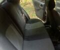 Бежевий Деу Ланос, об'ємом двигуна 1.5 л та пробігом 530 тис. км за 2200 $, фото 6 на Automoto.ua