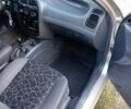 Деу Ланос 2004 у Полтаві на Automoto.ua Бежевий Деу Ланос, об'ємом двигуна 1.5 л та пробігом 295 тис. км за 2600 $, фото 4 на Automoto.ua