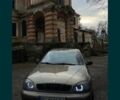 Бежевый Дэу Ланос, объемом двигателя 0 л и пробегом 313 тыс. км за 1500 $, фото 1 на Automoto.ua