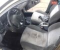 Бежевый Дэу Ланос, объемом двигателя 1.5 л и пробегом 233 тыс. км за 1680 $, фото 1 на Automoto.ua