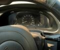 Бежевий Деу Ланос, об'ємом двигуна 1.5 л та пробігом 163 тис. км за 2600 $, фото 1 на Automoto.ua