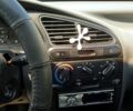 Бежевий Деу Ланос, об'ємом двигуна 1.5 л та пробігом 163 тис. км за 2600 $, фото 1 на Automoto.ua