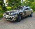 Бежевый Дэу Ланос, объемом двигателя 1.5 л и пробегом 195 тыс. км за 2550 $, фото 2 на Automoto.ua