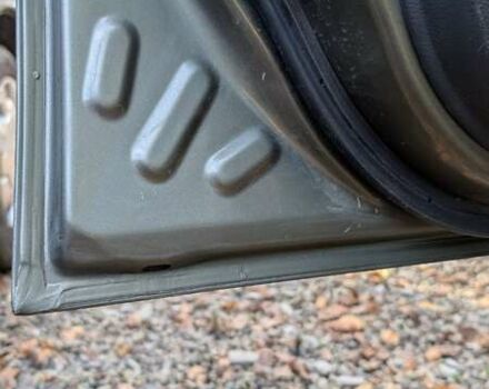 Деу Ланос 2004 у Львові на Automoto.ua Бежевий Деу Ланос, об'ємом двигуна 1.5 л та пробігом 283 тис. км за 2000 $, фото 9 на Automoto.ua