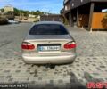 Бежевый Дэу Ланос, объемом двигателя 1.5 л и пробегом 180 тыс. км за 2100 $, фото 5 на Automoto.ua