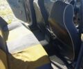 Бежевый Дэу Ланос, объемом двигателя 1.5 л и пробегом 220 тыс. км за 2000 $, фото 4 на Automoto.ua