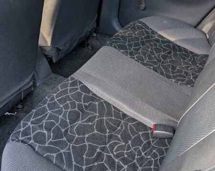 Деу Ланос 2004 у Львові на Automoto.ua Бежевий Деу Ланос, об'ємом двигуна 1.5 л та пробігом 283 тис. км за 2000 $, фото 4 на Automoto.ua