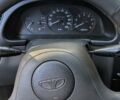Деу Ланос 2004 у Львові на Automoto.ua Бежевий Деу Ланос, об'ємом двигуна 1.5 л та пробігом 283 тис. км за 2000 $, фото 7 на Automoto.ua