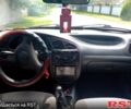 Бежевый Дэу Ланос, объемом двигателя 1.5 л и пробегом 176 тыс. км за 2000 $, фото 1 на Automoto.ua
