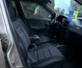 Бежевый Дэу Ланос, объемом двигателя 1.5 л и пробегом 194 тыс. км за 2200 $, фото 1 на Automoto.ua