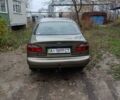 Бежевый Дэу Ланос, объемом двигателя 0 л и пробегом 250 тыс. км за 1600 $, фото 5 на Automoto.ua