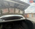 Бежевый Дэу Ланос, объемом двигателя 1.5 л и пробегом 190 тыс. км за 2500 $, фото 8 на Automoto.ua