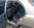 Бежевый Дэу Ланос, объемом двигателя 1.5 л и пробегом 180 тыс. км за 2250 $, фото 10 на Automoto.ua