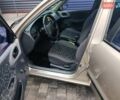 Бежевый Дэу Ланос, объемом двигателя 1.5 л и пробегом 180 тыс. км за 2250 $, фото 9 на Automoto.ua