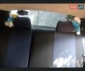 Бежевый Дэу Ланос, объемом двигателя 1.5 л и пробегом 205 тыс. км за 2350 $, фото 16 на Automoto.ua