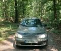 Бежевий Деу Ланос, об'ємом двигуна 1.5 л та пробігом 530 тис. км за 2200 $, фото 11 на Automoto.ua