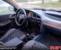 Бежевый Дэу Ланос, объемом двигателя 1.5 л и пробегом 330 тыс. км за 1600 $, фото 9 на Automoto.ua