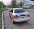 Бежевый Дэу Ланос, объемом двигателя 1.6 л и пробегом 300 тыс. км за 2300 $, фото 1 на Automoto.ua