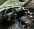 Бежевий Деу Ланос, об'ємом двигуна 1.5 л та пробігом 530 тис. км за 2200 $, фото 5 на Automoto.ua