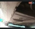 Бежевый Дэу Ланос, объемом двигателя 1.5 л и пробегом 195 тыс. км за 2550 $, фото 19 на Automoto.ua