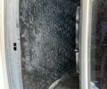 Бежевий Деу Ланос, об'ємом двигуна 1.6 л та пробігом 337 тис. км за 3200 $, фото 8 на Automoto.ua