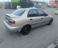 Бежевий Деу Ланос, об'ємом двигуна 1.5 л та пробігом 220 тис. км за 2800 $, фото 6 на Automoto.ua