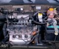 Бежевый Дэу Ланос, объемом двигателя 1.5 л и пробегом 180 тыс. км за 2200 $, фото 3 на Automoto.ua