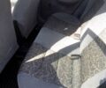 Бежевий Деу Ланос, об'ємом двигуна 1.5 л та пробігом 250 тис. км за 2400 $, фото 6 на Automoto.ua