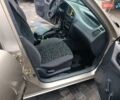 Бежевый Дэу Ланос, объемом двигателя 1.5 л и пробегом 180 тыс. км за 2250 $, фото 13 на Automoto.ua
