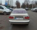 Бежевый Дэу Ланос, объемом двигателя 1.5 л и пробегом 200 тыс. км за 2500 $, фото 3 на Automoto.ua