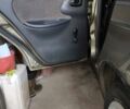 Бежевий Деу Ланос, об'ємом двигуна 1.5 л та пробігом 263 тис. км за 3000 $, фото 11 на Automoto.ua