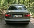 Бежевий Деу Ланос, об'ємом двигуна 1.5 л та пробігом 530 тис. км за 2200 $, фото 2 на Automoto.ua