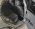 Бежевий Деу Ланос, об'ємом двигуна 1.5 л та пробігом 263 тис. км за 3000 $, фото 8 на Automoto.ua