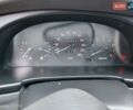 Деу Ланос 2004 у Полтаві на Automoto.ua Бежевий Деу Ланос, об'ємом двигуна 1.5 л та пробігом 295 тис. км за 2600 $, фото 6 на Automoto.ua