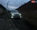 Бежевый Дэу Ланос, объемом двигателя 1.5 л и пробегом 225 тыс. км за 3200 $, фото 5 на Automoto.ua