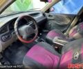 Бежевый Дэу Ланос, объемом двигателя 1.6 л и пробегом 250 тыс. км за 1299 $, фото 4 на Automoto.ua