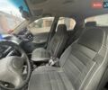 Бежевый Дэу Ланос, объемом двигателя 1.5 л и пробегом 190 тыс. км за 2500 $, фото 1 на Automoto.ua