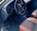 Бежевый Дэу Ланос, объемом двигателя 1.5 л и пробегом 180 тыс. км за 2200 $, фото 2 на Automoto.ua