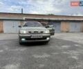 Бежевый Дэу Ланос, объемом двигателя 1.5 л и пробегом 190 тыс. км за 2500 $, фото 3 на Automoto.ua