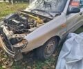 Бежевий Деу Ланос, об'ємом двигуна 1.5 л та пробігом 10 тис. км за 800 $, фото 5 на Automoto.ua