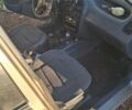 Бежевый Дэу Ланос, объемом двигателя 1.3 л и пробегом 170 тыс. км за 2200 $, фото 1 на Automoto.ua