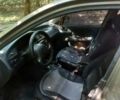 Бежевий Деу Ланос, об'ємом двигуна 1.5 л та пробігом 530 тис. км за 2200 $, фото 4 на Automoto.ua