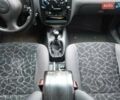 Деу Ланос 2004 у Полтаві на Automoto.ua Бежевий Деу Ланос, об'ємом двигуна 1.5 л та пробігом 295 тис. км за 2600 $, фото 8 на Automoto.ua